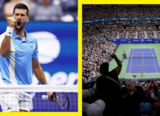 Ultimate Guide to US Open Ticket Purchasing: Everything You Need to Know news-27082024-232543