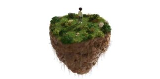 Understanding the Challenge of Curing the Loneliness Epidemic news-27082024-232610