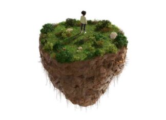 Understanding the Challenge of Curing the Loneliness Epidemic news-27082024-232610