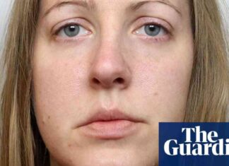 Experts Recommend Postponing or Changing Lucy Letby Inquiry for Investigation Success news-27082024-232631