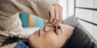 Study: Brain Aneurysms Increase Risk of Mental Health Disorders in Individuals news-27082024-232700