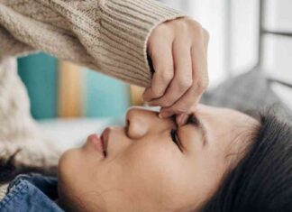 Study: Brain Aneurysms Increase Risk of Mental Health Disorders in Individuals news-27082024-232700