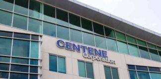 Centene Removes Brokers’ Commissions for Medicare Drug Plans news-28082024-112513