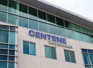 Centene Removes Brokers’ Commissions for Medicare Drug Plans news-28082024-112513