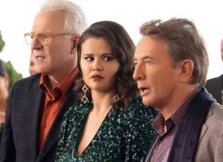 ‘Only Murders In the Building’ Season 4: Meta-Murder Mystery Returns news-28082024-112650