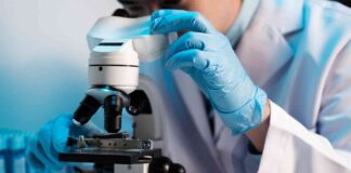 Tennessee Woman Awarded $3.45M in Damages for Disfiguring Surgery news-28082024-112809