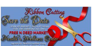 New Blood Pressure Kiosks Launched by American Heart Association in Collaboration with Chicagoland Organization news-28082024-233152