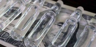 Discounted Zepbound: Eli Lilly’s Obesity Drug Offer with Conditions news-28082024-233217