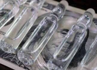 Discounted Zepbound: Eli Lilly’s Obesity Drug Offer with Conditions news-28082024-233217