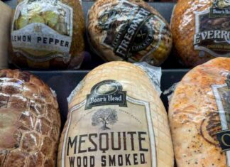 New Title: Listeria Outbreak: 5 Deaths Linked to Boar’s Head Meats, C.D.C. Reports news-28082024-233427