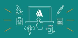 Managing Joint Pain in Multiple Joints: A Guide from Merck Manual news-29082024-113204