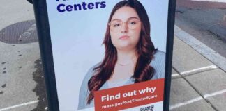 Lawsuit: Massachusetts Sued by Crisis Pregnancy Centers for Targeting Anti-Abortion Practices news-29082024-113316