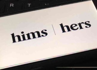 The Impact of the Weight Loss Drug Shortage on Hims Customers and Future Outlook news-29082024-113413