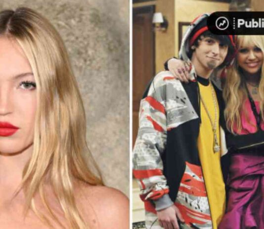 Lila Moss: Coping with Type 1 Diabetes as a Teenager news-29082024-113437