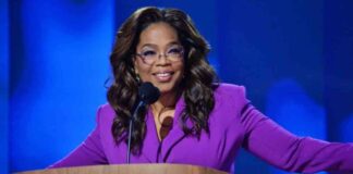 Oprah Winfrey’s Weight Loss Journey: How Surgery Kickstarted Her Transformation in 2021 news-29082024-113508