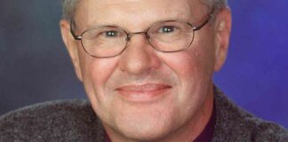 Alastair Carruthers, Cosmetic Botox Pioneer, Dies at 79 news-29082024-113607