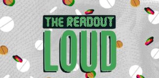 Unexpected Startup Shutdown: Jim Wilson’s New Venture & Lilly’s Zepbound Strategy news-29082024-233620