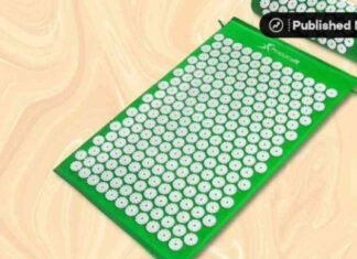 Best $28 Tool for Back Pain Relief: Reviewers’ Top Choice news-29082024-233650