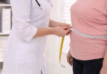 Obesity Increases COVID Risk, Study Shows: Strong Link Detected news-29082024-233836
