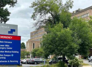 Closure of Massachusetts Hospitals by Bankrupt Health Care Firm Causes Patient Suffering news-30082024-113823