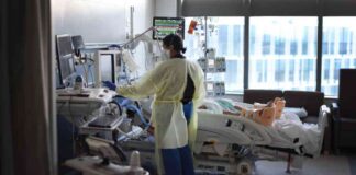 Wegovy Reduces COVID-19 Mortality Risk: New Analysis Findings news-30082024-113919