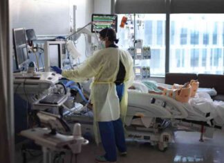 Wegovy Reduces COVID-19 Mortality Risk: New Analysis Findings news-30082024-113919