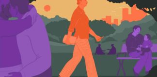 Connecting with Readers: How a Reporter Builds Relationships news-30082024-114117