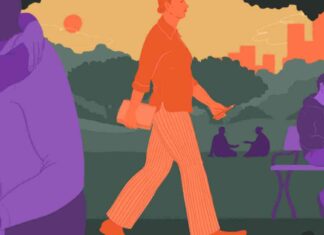 Connecting with Readers: How a Reporter Builds Relationships news-30082024-114117