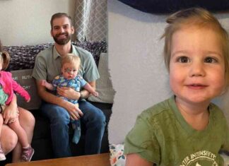 Frantic Mother Seeks to Save Life-Saving Clinical Trial for Daughter news-30082024-114144