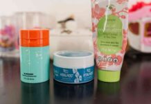 Expert Dermatologist-Recommended Skin Care Routines for Girls on Social Media news-31082024-114520