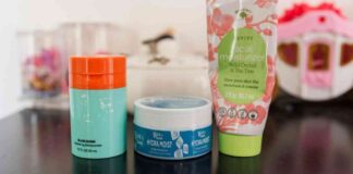 Expert Dermatologist-Recommended Skin Care Routines for Girls on Social Media news-31082024-114520