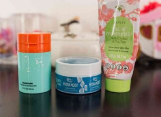 Expert Dermatologist-Recommended Skin Care Routines for Girls on Social Media news-31082024-114520