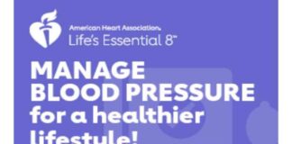 Transforming Communities for Better Health: American Heart Association’s Initiative with Michigan Health Endowment Fund news-31082024-114547