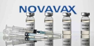 FDA Approves Novavax’s Updated Covid Shots as Third Fall Vaccine Option news-31082024-114608