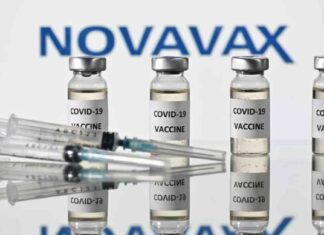 FDA Approves Novavax’s Updated Covid Shots as Third Fall Vaccine Option news-31082024-114608