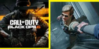 How to Play ‘Call of Duty: Black Ops 6’ Beta This Weekend – Step-by-Step Guide news-31082024-114728