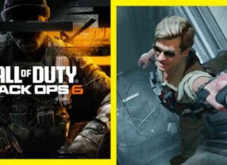 How to Play ‘Call of Duty: Black Ops 6’ Beta This Weekend – Step-by-Step Guide news-31082024-114728