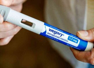 Obesity Drug May Reduce Covid Mortality, New Study Finds news-31082024-114743