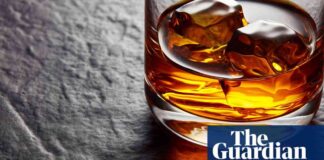 Resisting Industry’s ‘Killer Tactics’: Will Labour Protect Public Health? news-31082024-114805