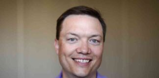 Championing CPR Education: How CPR Saved His Life and Inspired Change news-31082024-234838