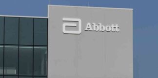 Examining Abbott’s Heart Clip: Uncovering the Truth news-31082024-234901