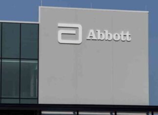 Examining Abbott’s Heart Clip: Uncovering the Truth news-31082024-234901