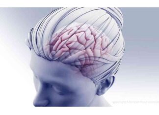 Detecting Brain Aneurysm Increases Anxiety Risk and Mental Health Concerns news-01092024-114910