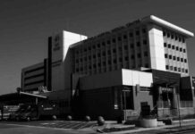 The Fascinating Connection Between Monica from ‘Friends’, RFK Jr., and the Number of ‘r’s in ‘Strawberry’ news-01092024-114938