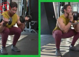 6 Leg Exercises to Avoid and Their Safer Alternatives news-01092024-115057