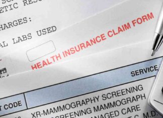 Challenge Your Medical Bill: Why It’s Important and How to Do It news-01092024-235301