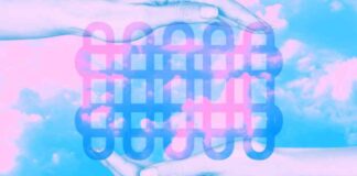 September Horoscope: Rethink Your Routine with Astrologer’s Guidance news-01092024-235444