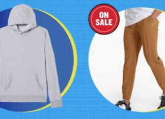 Labor Day Sale: Up to 50% Off Vuori Athleisure – Shop Now! news-01092024-235522