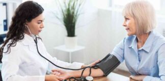 Predicting Women’s Heart Disease Risk Up to 30 Years in Advance with One Blood Test news-01092024-235556