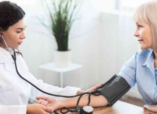 Predicting Women’s Heart Disease Risk Up to 30 Years in Advance with One Blood Test news-01092024-235556